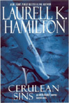 Cerulean Sins