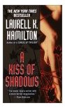 Kiss of Shadows