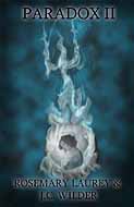 Paradox II