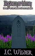 Redemption