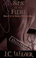 Sins of the Flesh