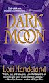 Dark Moon
